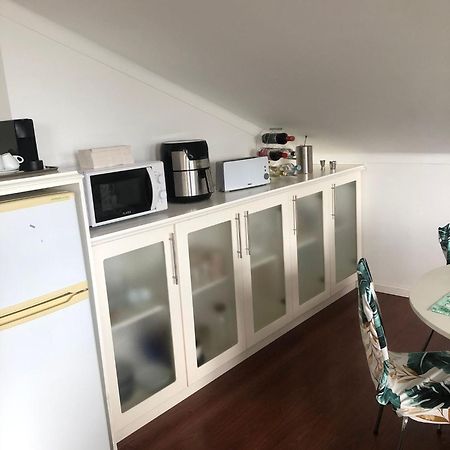 Apartament Style Holidays Velas Zewnętrze zdjęcie