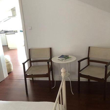 Apartament Style Holidays Velas Zewnętrze zdjęcie