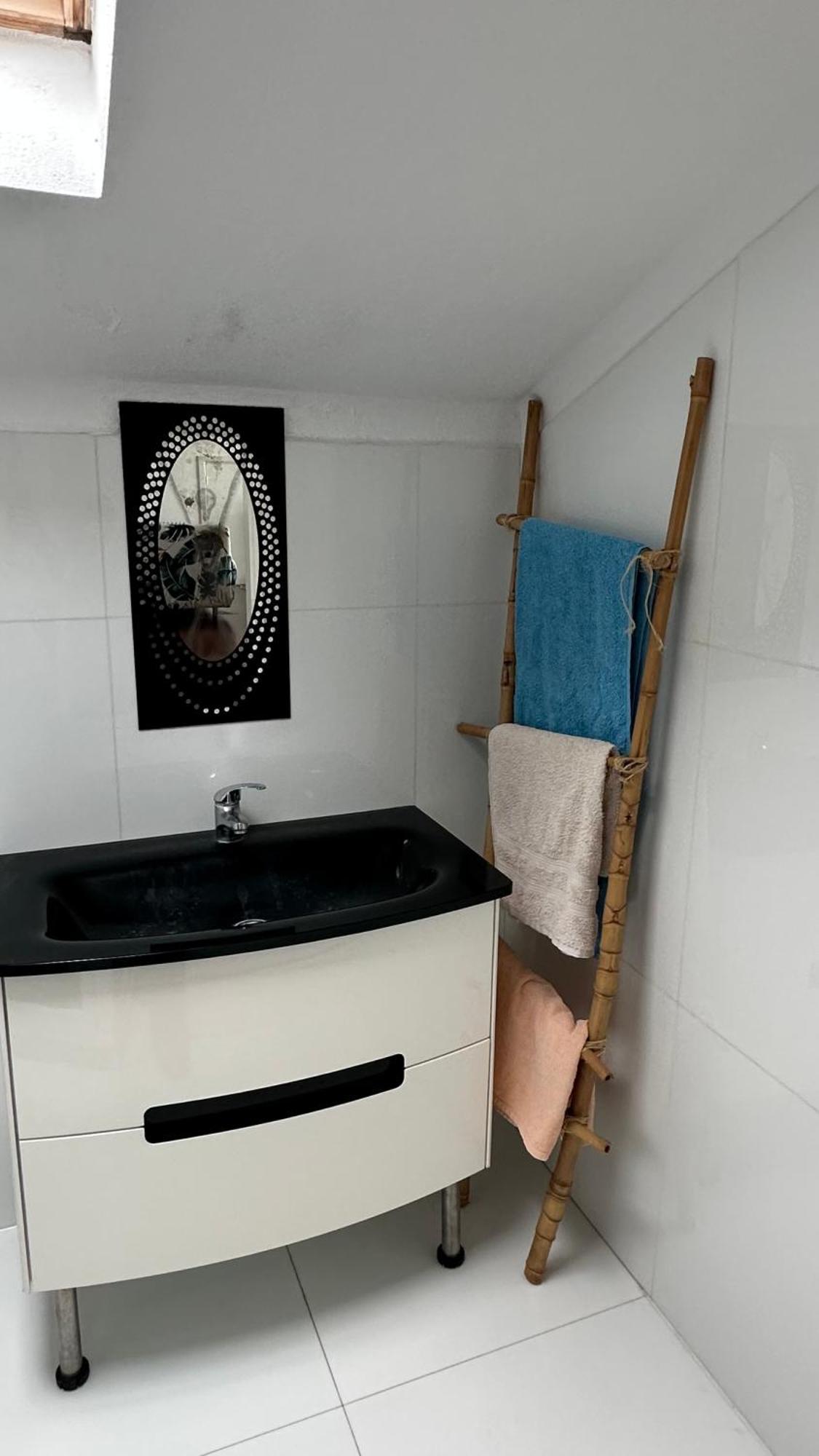 Apartament Style Holidays Velas Zewnętrze zdjęcie