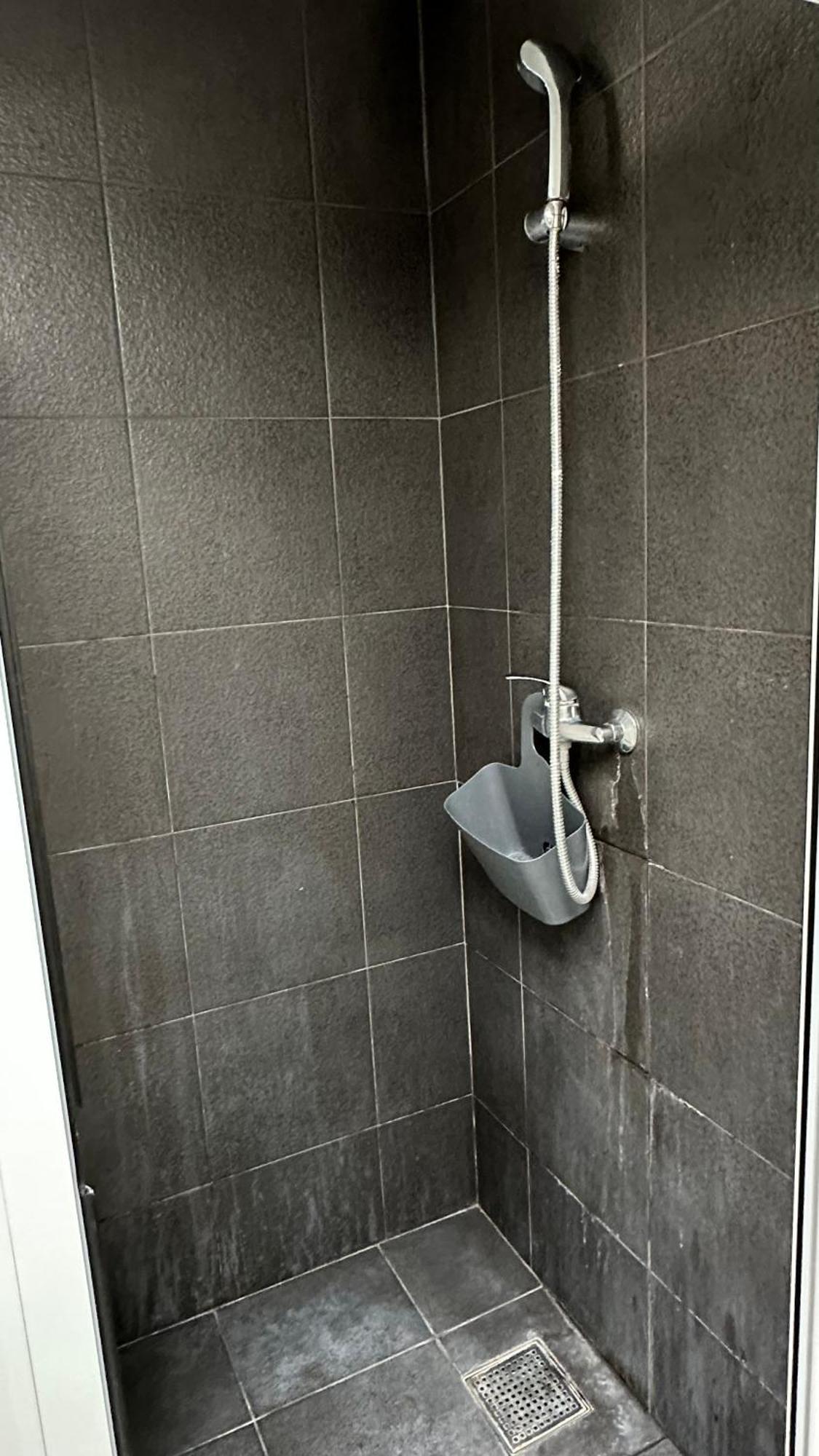 Apartament Style Holidays Velas Zewnętrze zdjęcie