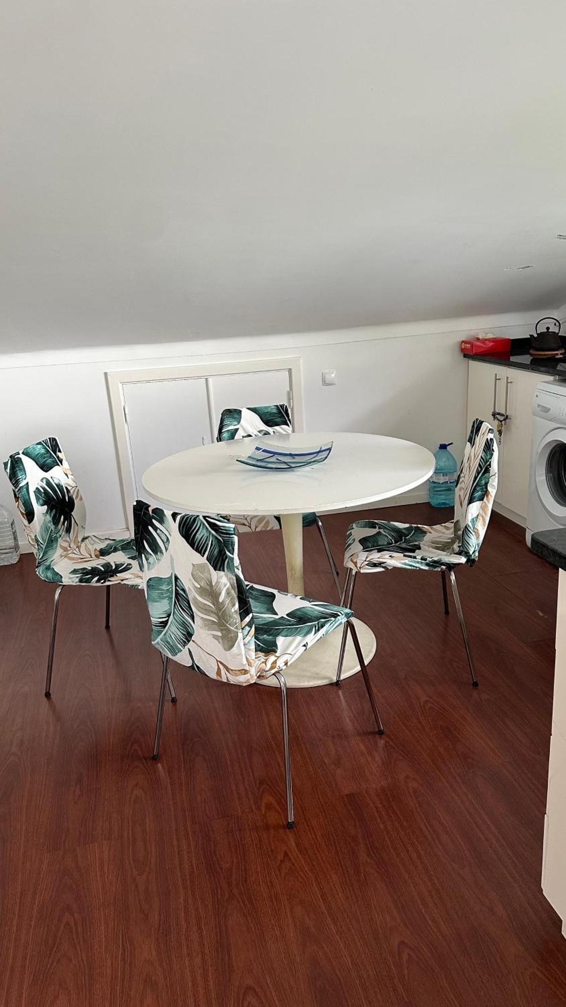 Apartament Style Holidays Velas Zewnętrze zdjęcie