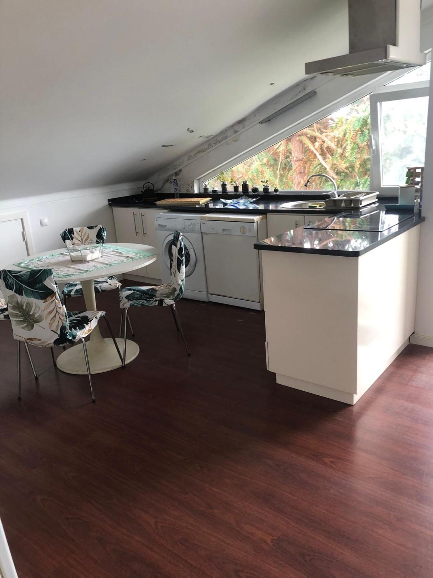 Apartament Style Holidays Velas Zewnętrze zdjęcie