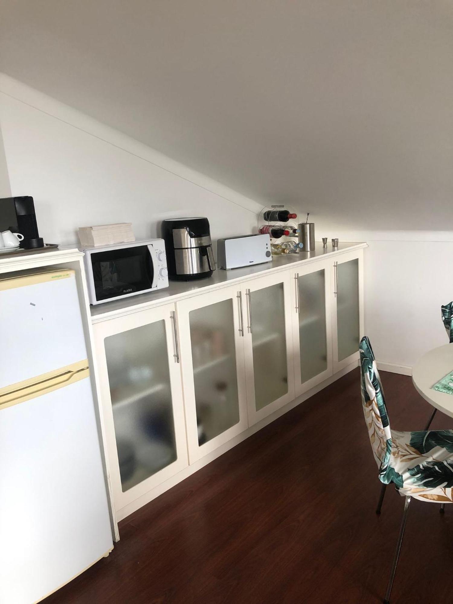 Apartament Style Holidays Velas Zewnętrze zdjęcie