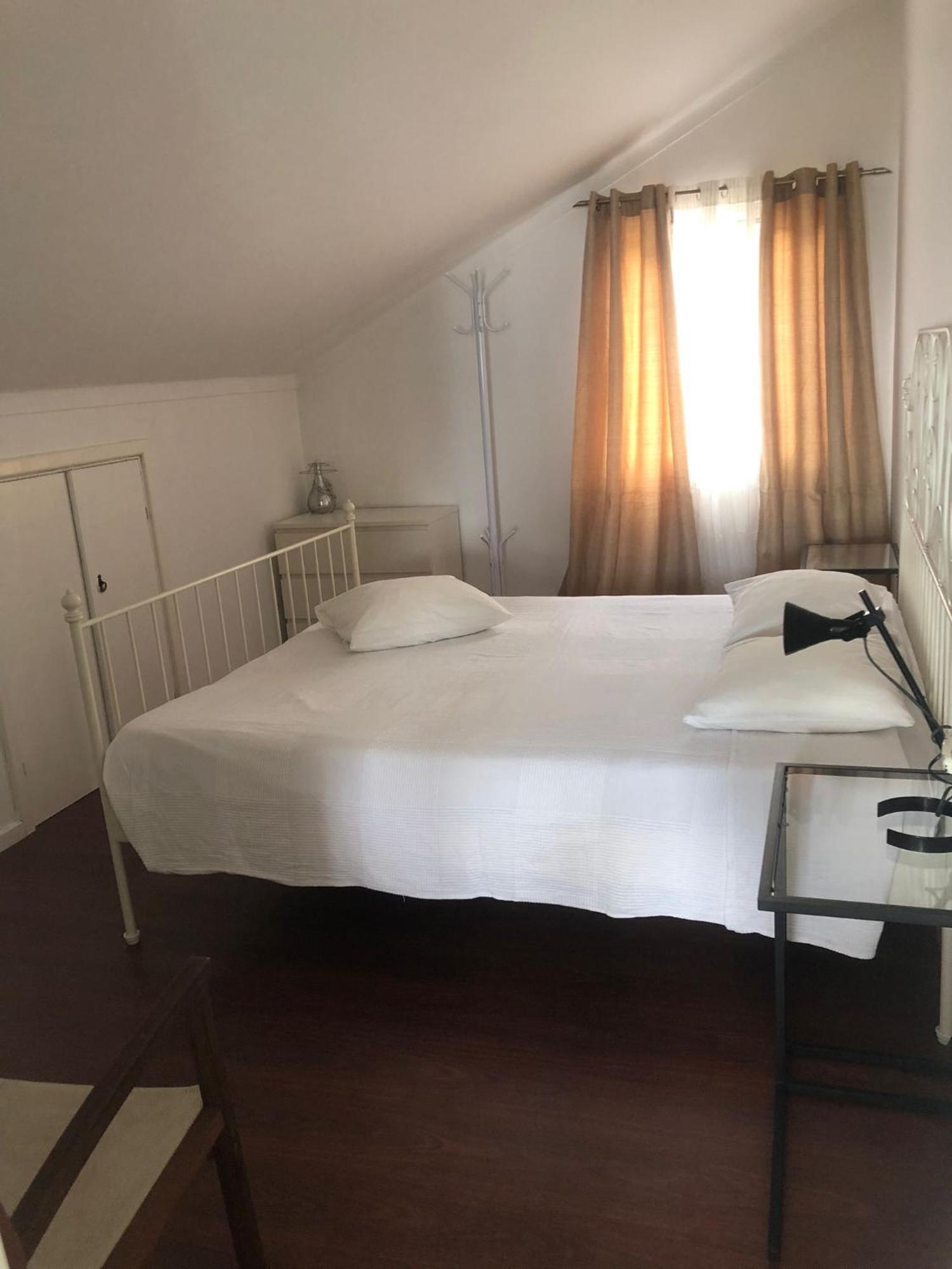 Apartament Style Holidays Velas Zewnętrze zdjęcie