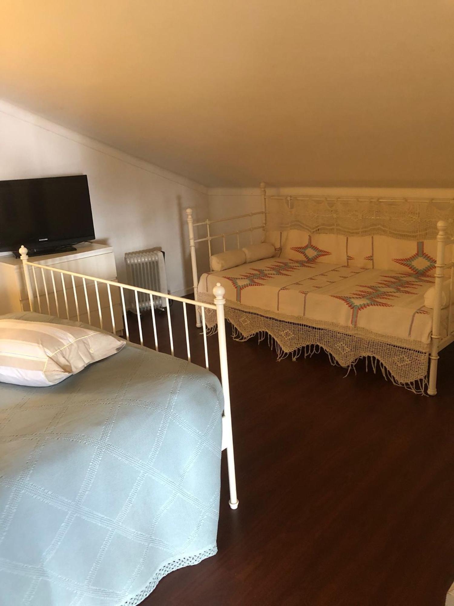 Apartament Style Holidays Velas Zewnętrze zdjęcie