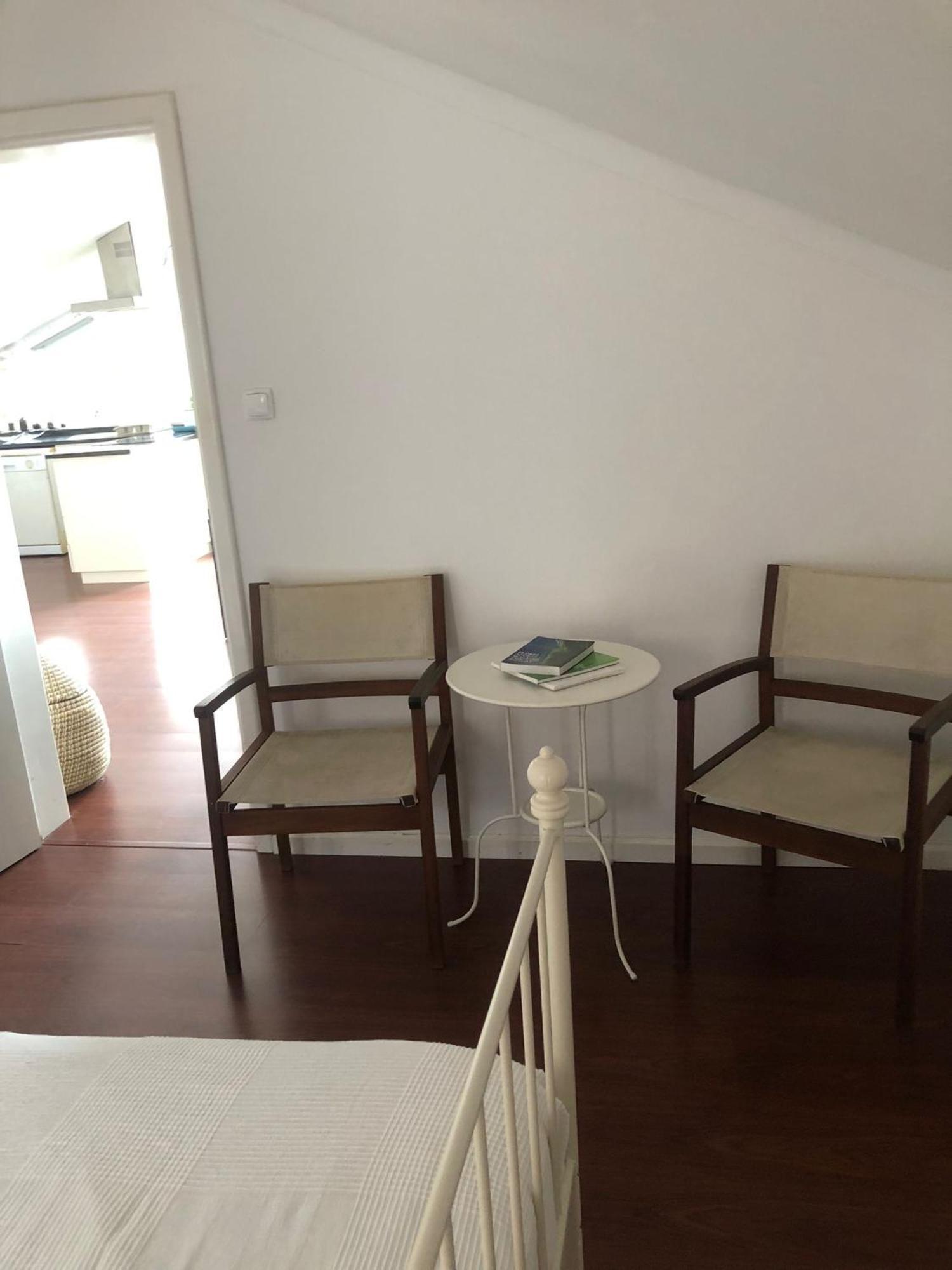 Apartament Style Holidays Velas Zewnętrze zdjęcie