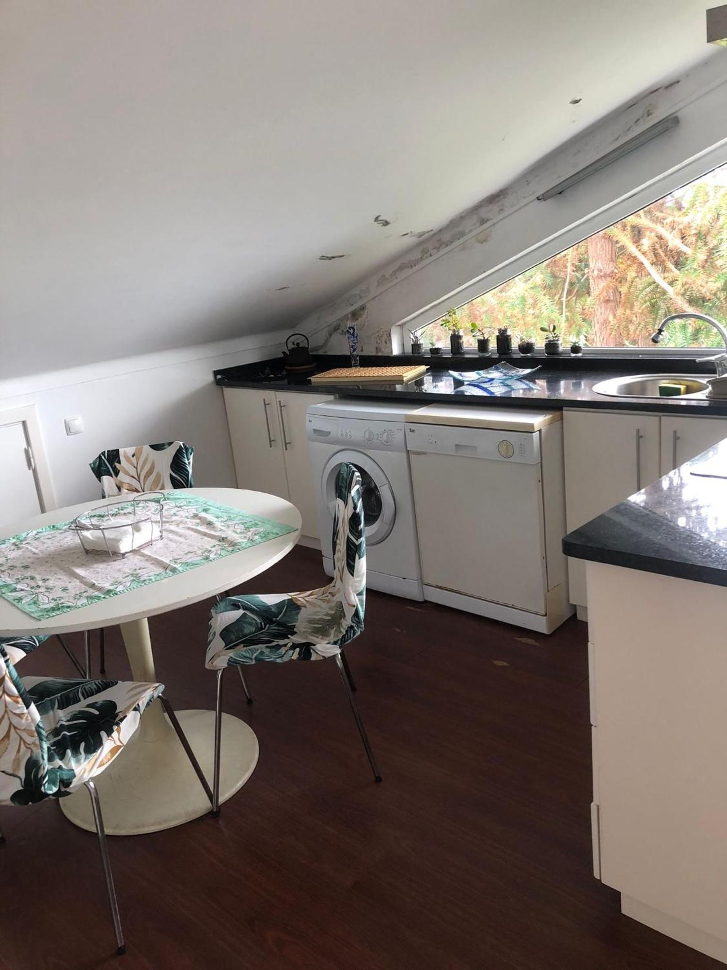 Apartament Style Holidays Velas Zewnętrze zdjęcie