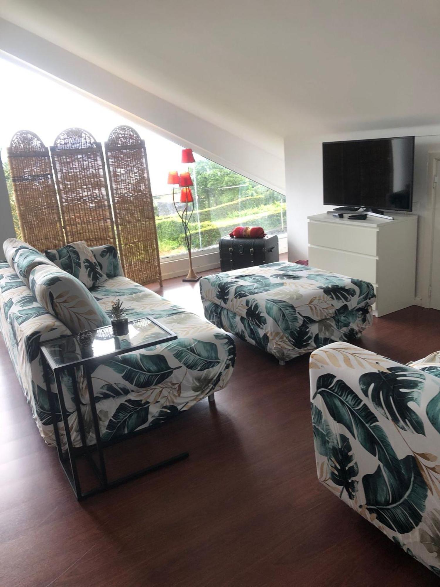Apartament Style Holidays Velas Zewnętrze zdjęcie