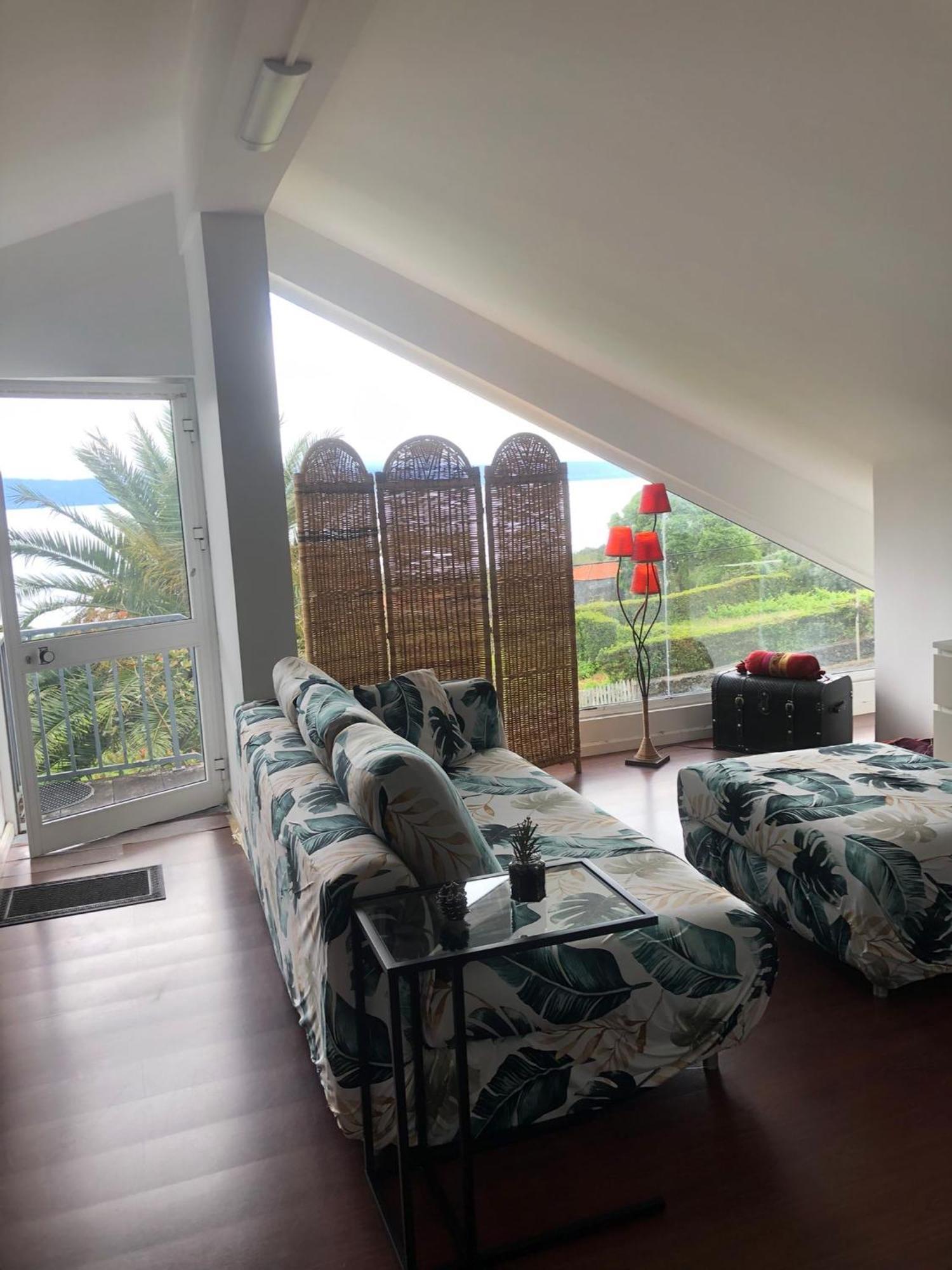 Apartament Style Holidays Velas Zewnętrze zdjęcie