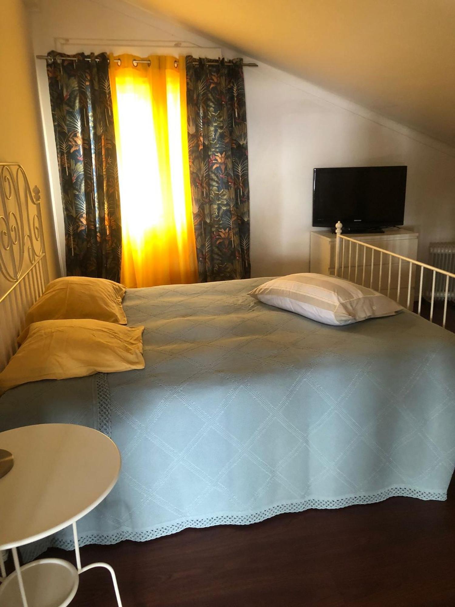 Apartament Style Holidays Velas Zewnętrze zdjęcie